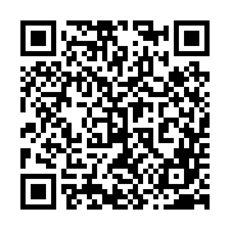 QR code for 873246