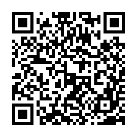QR code for 873256