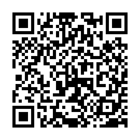 QR code for 873258