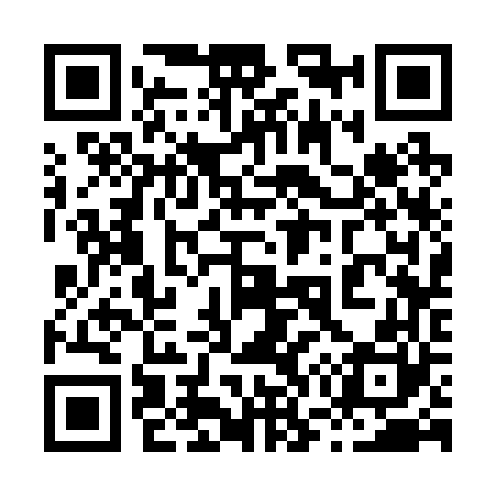 QR code for 873260