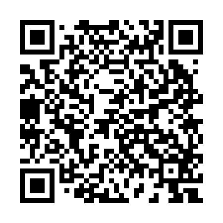 QR code for 873286