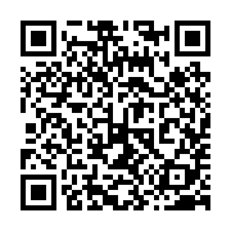 QR code for 873289