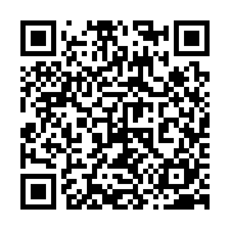QR code for 873325