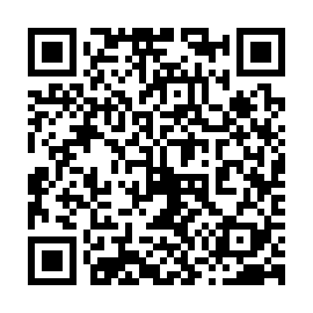 QR code for 873329
