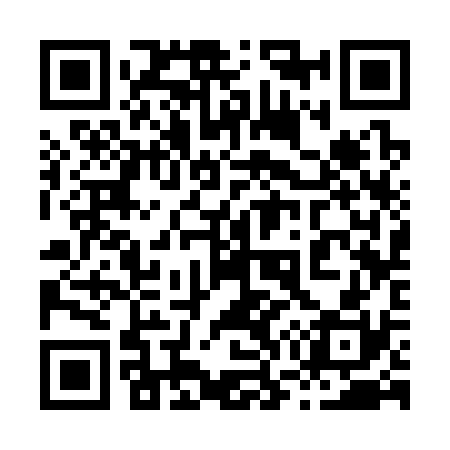 QR code for 873330