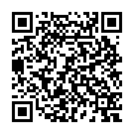 QR code for 873336