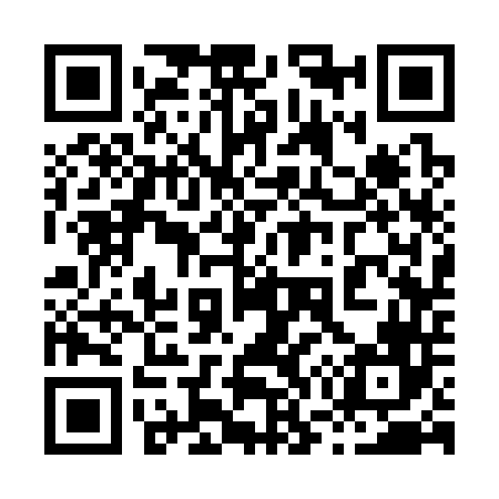 QR code for 873346