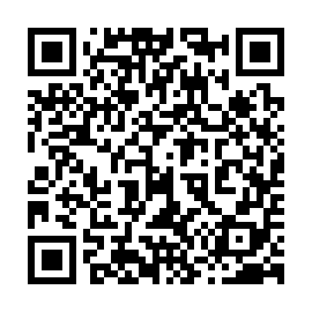 QR code for 873358