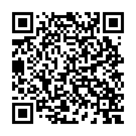 QR code for 873367