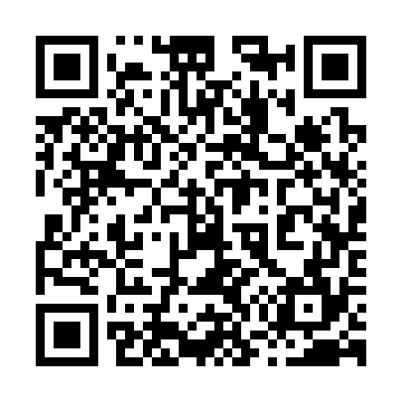 QR code for 873374