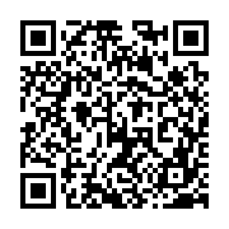 QR code for 873376