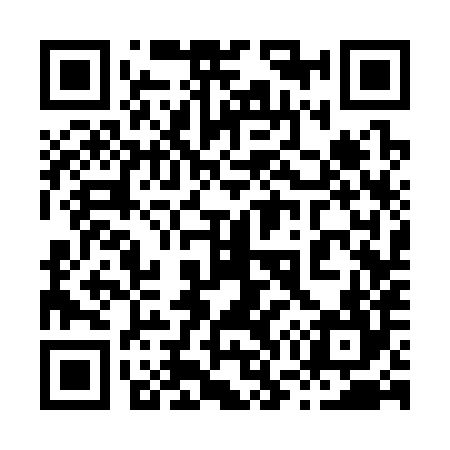 QR code for 873384