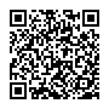 QR code for 873388