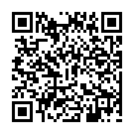 QR code for 873389