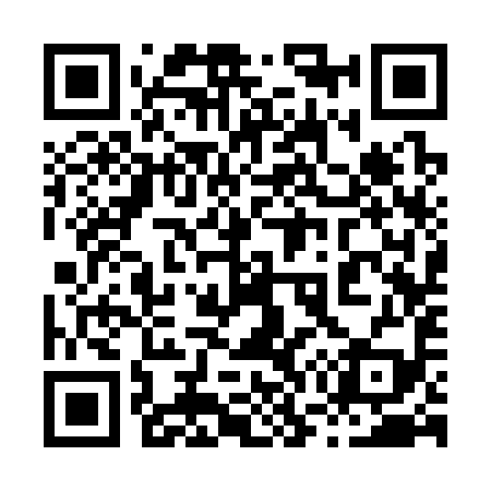 QR code for 873399
