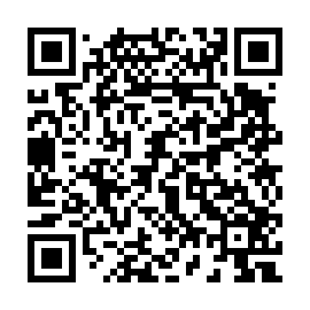 QR code for 873406