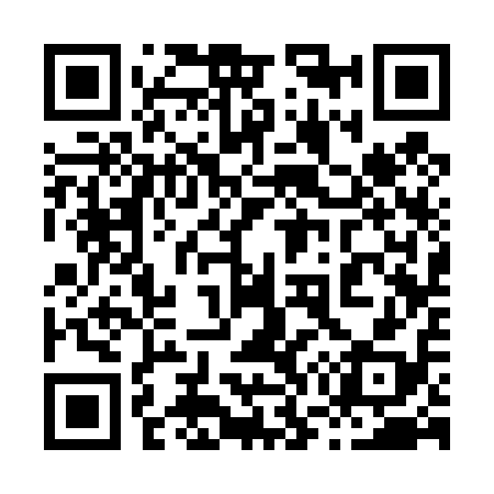 QR code for 873418