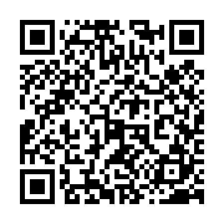 QR code for 873422