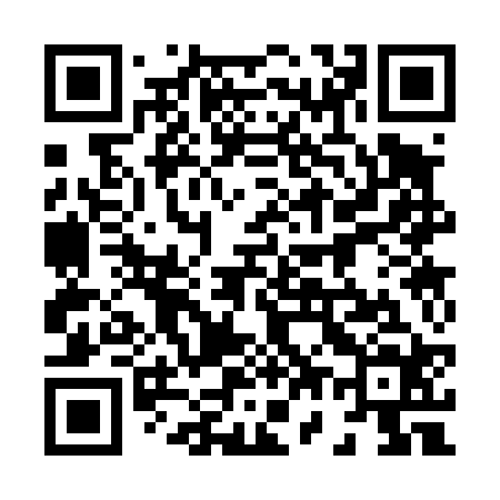 QR code for 873424