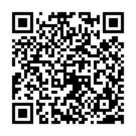 QR code for 873426
