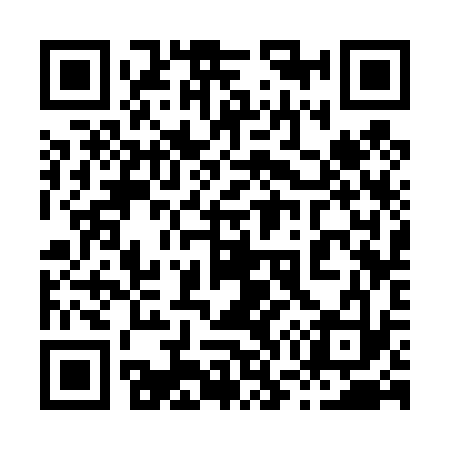 QR code for 873433