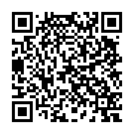 QR code for 873437