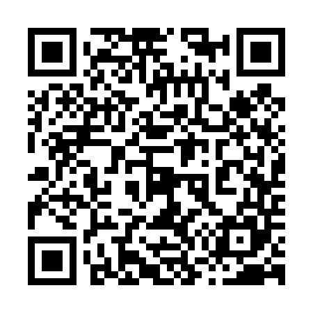QR code for 873445