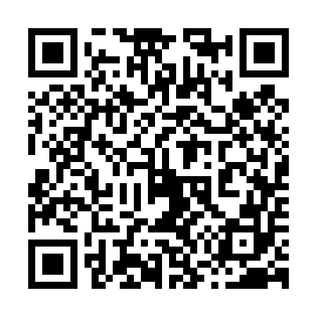 QR code for 873452