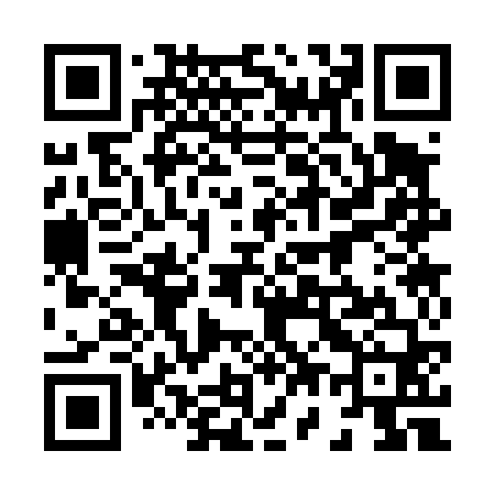 QR code for 873460