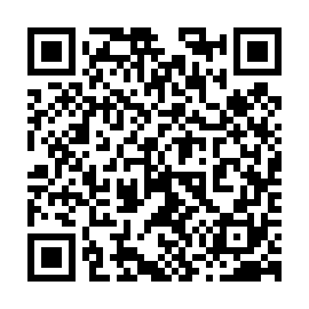 QR code for 873470