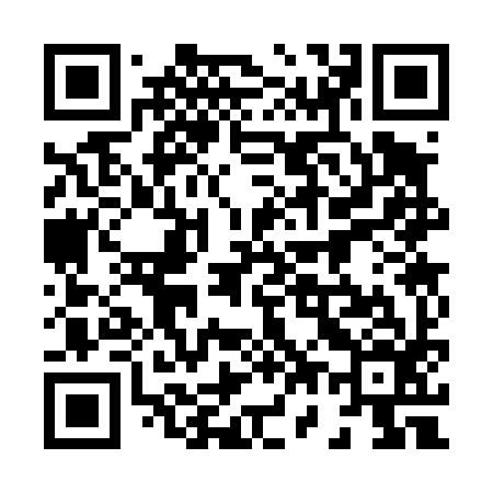 QR code for 873496
