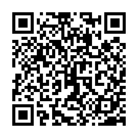 QR code for 873501