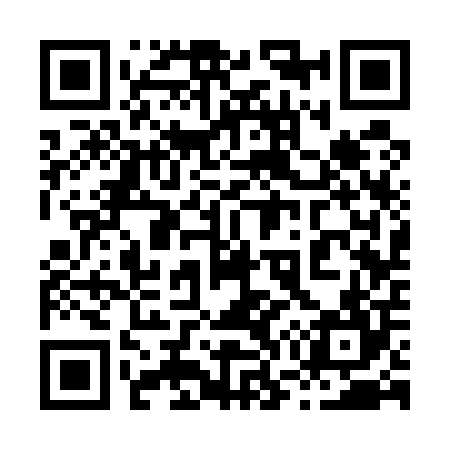 QR code for 873504