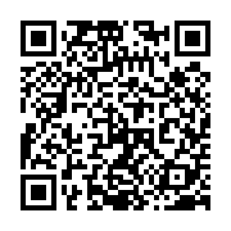 QR code for 873509