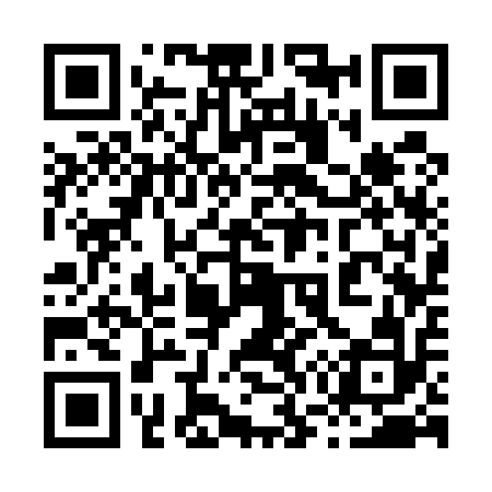 QR code for 873512