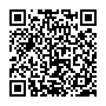 QR code for 873523