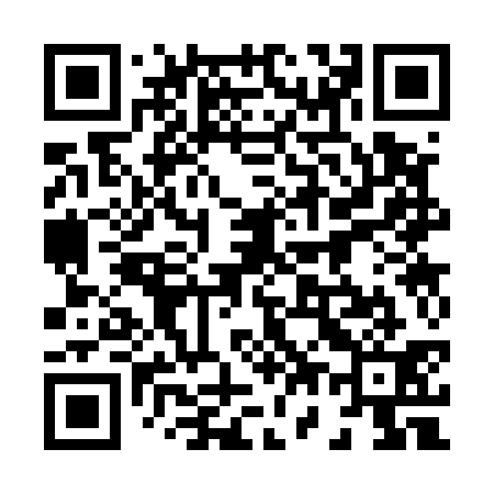 QR code for 873531