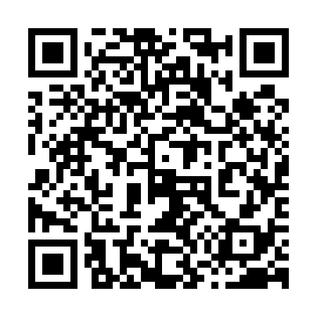 QR code for 873538