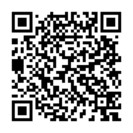 QR code for 873539