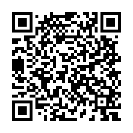 QR code for 873540
