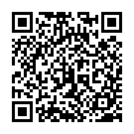 QR code for 873545
