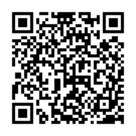 QR code for 873553