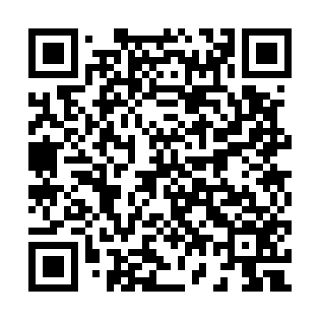 QR code for 873556