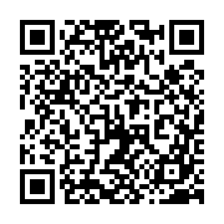 QR code for 873567