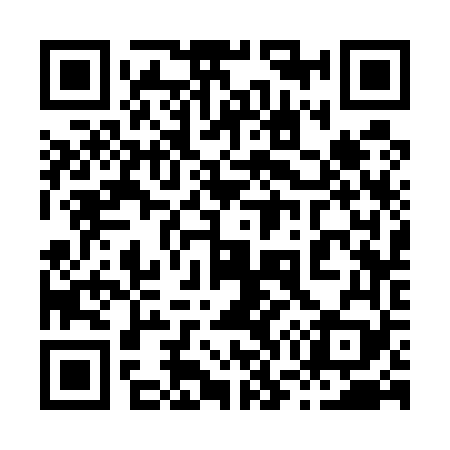 QR code for 873569