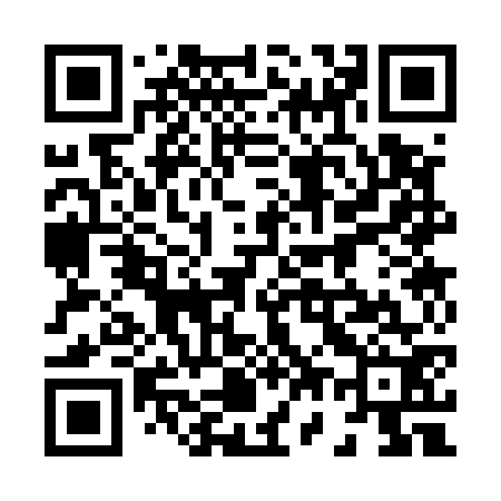 QR code for 873572