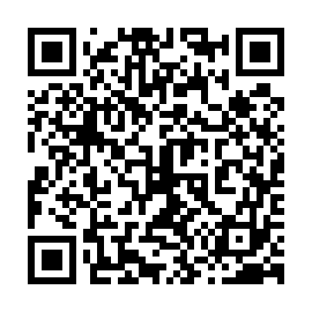 QR code for 873573