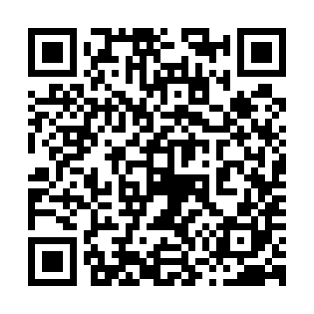 QR code for 873580