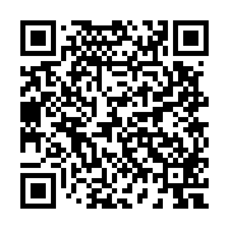 QR code for 873589