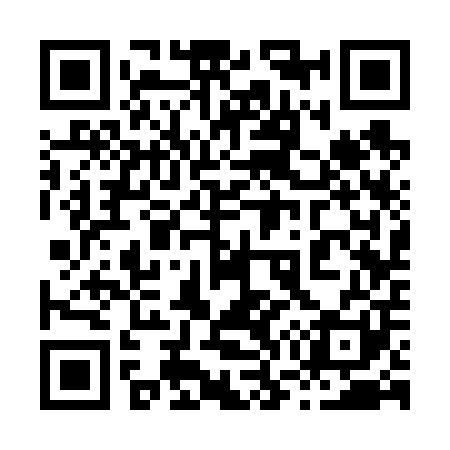 QR code for 873601